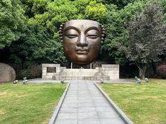 -南京晨光1865创意产业园