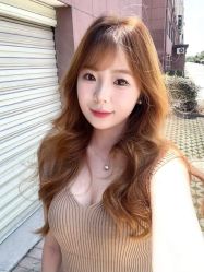 -TRIMS HAIR 修剪造型·烫染接发