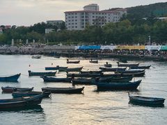 -海源公园