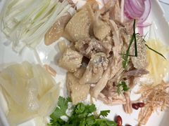 -大榕树下顺德菜(金沙洲永旺店)