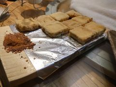 -滇香肴·云南菜蒸汽石锅鱼(云南北路店)