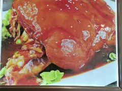 android_upload_pic-湘渝人家·川湘菜(十里河店)