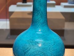 -烟台市博物馆