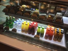 -哈根达斯(世界城店)