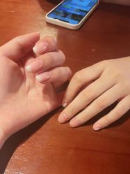 -悦色美甲美睫·精品