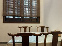 -环秀楼(黄山呈坎店)