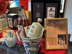 -宁波柏悦酒店·钱湖渔港