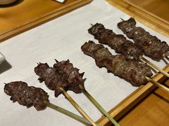 -酒窝夜酌居酒屋(中海水岸馨都店)