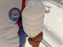 -DQ·蛋糕·冰淇淋(河东万达店)