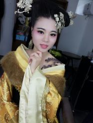-盘子女人坊(珠海拱北旗舰店)