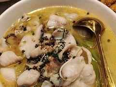 -Aqua Oasis 水天堂(常熟永旺店)