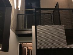 门面-Ocean's Table 欧舍