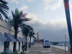 -银海大世界