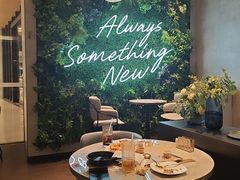 -必胜客(吾悦广场店)