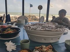 -这片海·海景餐厅(博鳌店)
