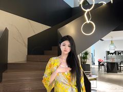 -创典居(槐安店)