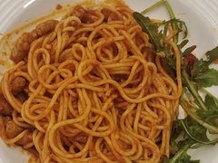 -必胜客(兴华中路PH店)