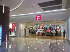 -优衣库(天津贵和购物中心店)