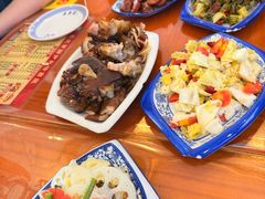 -春发芽葫芦头(科技二路旗舰店)