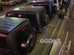 -蟹后Crabber(水悦城店)