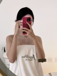 -ANNIL安奈尔·NASX超透白·科技抗衰·问题性肌肤管理