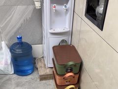 -半岛宠物医院24小时(白果林店)