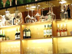 -越美小馆·越南料理(曲江店)