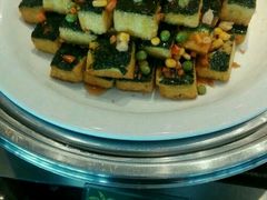 -西关84·History·Art·Cafe