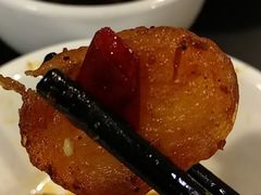 -重庆金爪爪特色干锅(大竹林直营店)