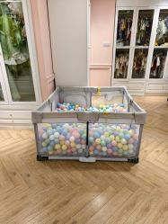 -吉姆叔叔亲子儿童摄影(青岛印象·山店)