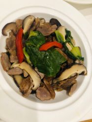 点击看大图 -菁幼月子会所(儿童医院店)