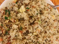 -明洋钵钵鸡(春田小区店)