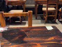 -破店肥哈·海鲜·烧烤(郑州银泰inPARK店)