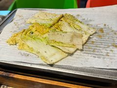 -纪录片《人生一串》体验店(静安店)
