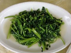 -连家船海鲜大排档·20年闽菜店(厦大店)