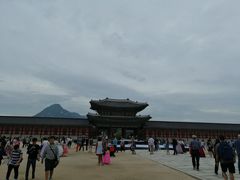 -景福宫