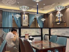 -赣南人家·头牌江西菜(劲松店)