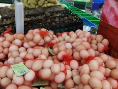 -吉麦隆(查桥商业广场店)