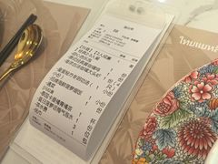 -泰椰里·泰国餐厅(智慧城广百广场店)