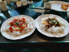 -黄但记老店·陈村粉食府