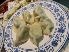 -协顺园回头馆(南顺城路店)