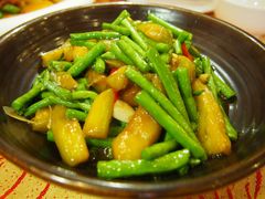-钦善斋(武侯祠店)