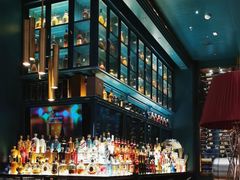 -酝· 大师滇菜(公园1903店)