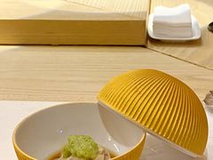 -旬怀石料理(嘉善老市店)