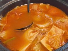 -黔香阁·味(花木店)