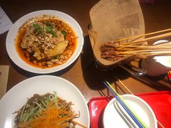 -胖哥俩肉蟹煲(湖滨银泰in77店)