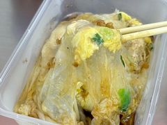 -小吴肠粉
