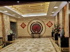 -顺峰(南二环店)