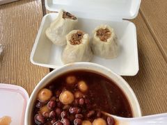 -无锡梅园公园