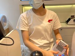 -名创优品(山东青岛华润万象城店)